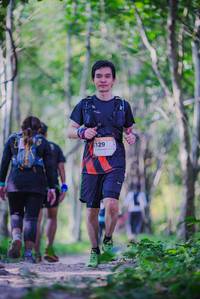 BIB: 
                            <button type="button" onclick="openModal(19503374)" class="btn btn-primary btn-sm float-right btn-popup" data-toggle="modal" data-target=".modal-high-quality">
                        <i class="fas fa-shopping-cart"></i> Add to Cart
                    </button>
                                            <button type="button" onclick="isThisMe(19503374, true)" class="btn btn-success btn-sm float-right btn-popup btn-isme hidden" data-toggle="tooltip" data-placement="bottom" title="นี่คือรูปของคุณใช่ไหม คลิกที่นี่เพื่อเอาเข้าอัลบั้ม">
                        <i class="fas fa-plus"></i> Add to album
                    </button>
                    <button type="button" onclick="isThisMe(19503374, false)" class="btn btn-warning btn-sm float-right btn-popup btn-isnotme hidden">
                        <i class="fas fa-ban"></i> Remove from album
                    </button>